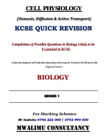 F1 CELL PHYSIOLOGY Q.pdf